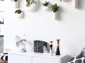 Paredes frias, como decorarlas.