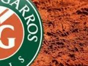 Williams (USA) Nara (JPN) Vivo Roland Garros Miércoles Mayo 2017