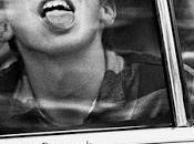 Scenes from suburbs: suburbios según Jonze Arcade Fire