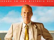 Reseña Hambre Poder (The Founder), historia empresario arrebató McDonald’s