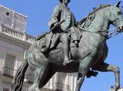 sorprendente juventud Carlos