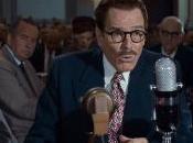 Diálogos celuloide: Trumbo (Jay Roach, 2015)
