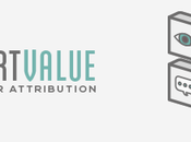 Tradelab lanza España SmartValue, herramienta mide valor incremental campaña publicitaria