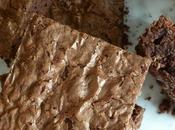 Brownies Nueces