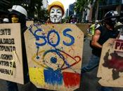 reunida nuevamente crisis Venezuela