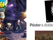 Crash Bandicoot vuelve grande GAME estos regalos