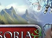 Illusoria aterriza Steam