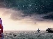 Interstellar