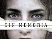 Reseña #286 Memoria