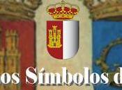 castilla mancha mayo 2017 (festividad)