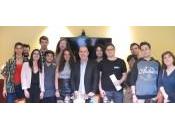 pasa sala guionistas, queda guionista”