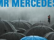 "Mr. Mercedes" Stephen King: Mira nuevas imágenes adaptación esta joya literaria