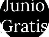 Calendario Junio Cactus gratis