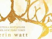 Book haul mayo