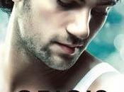 Lecturas mensuales #LM33