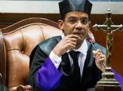 diez permanecen presos; audiencia caso Odebrecth seguirá junio.