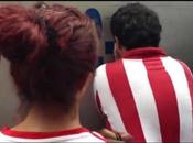 Chivas encontró Gonzalo