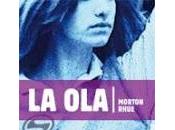 ola. Morton Rhue