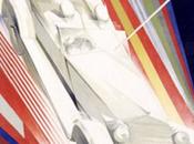 Diseño gráfico: cómo ilustrar velocidad