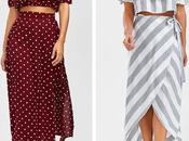 Shopping time: Vestidos para este verano