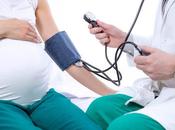 Tratamiento para problemas respiratorios durante embarazo