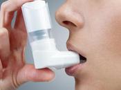 Tratamiento para falta aliento: diez maneras medicinales controlar disnea