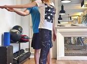 Corregir postura estar sesiones entreno WorkoutBCN