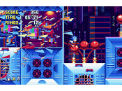 nueva entrega Sonic estará nosotros este verano