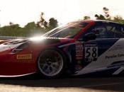 pierdas segundo episodio serie Built Drivers Project Cars
