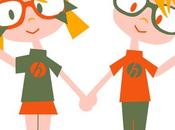 Finaliza reto semana