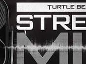 ANÁLISIS HARD-GAMING: Micrófono Turtle Beach Stream