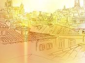 Live Roof cómo hacer conciertos azoteas