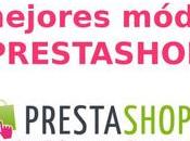 mejores módulos Prestashop