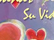 Libro Usted Puede Sanar Vida Louise