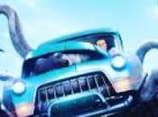 #NosVamosAlCine #Cartelera tenemos #Película: Monster Trucks