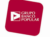 Condenan Popular devolver 14.000 euros familia tras anular IRPH cláusula suelo