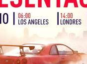 presenta oficialmente Need Speed