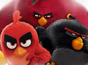 ¡CONFIRMADO!La película #AngryBirds2 está camino.La ci...