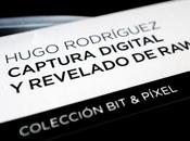 Después leer Captura digital Revelado Hugo Rodríguez