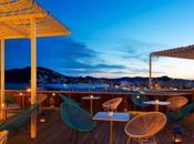 Cool Sergi Arola estrena temporada Hotel Aguas Ibiza Lifestyle próximo sábado junio