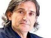 Carles Capdevila (1965-2017) Obituario