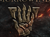 Elder Scrolls Online: Morrowind presenta siete razones para adorarlo