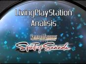 Videoanálisis: Samurai Warriors: Spirit Sanada Destruye enemigos