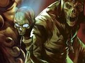 Tomb Annihilation Stream