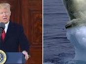 Golpe efecto acuerdo París.