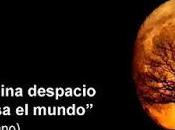 Nada Afanes