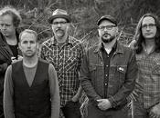 Programación Musical Domingo junio 2017