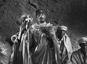 Fotos Rusia, Meyerowitz, Elton John coleccionista más: Galaxia Xataka Foto