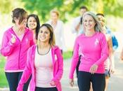 actividad física reduce posibilidades cáncer