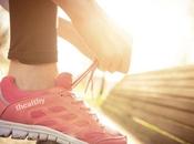 Técnicas relajación anti-estrés